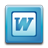 wwp.doc